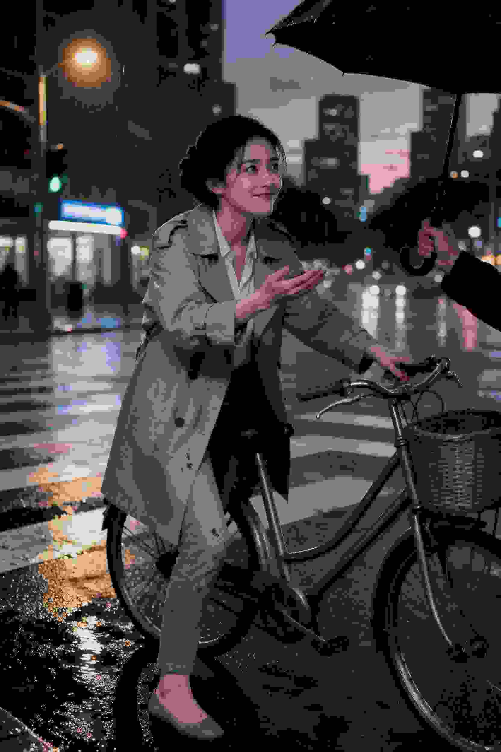 诡案档案
